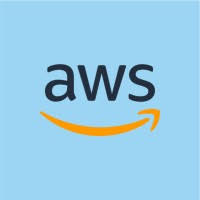 All departments alexa skills amazon devices amazon global store apps & games audible audiobooks automotive baby beauty books cds & vinyl clothing. Amazon Web Services Aws Linkedin