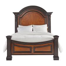 A blog about interior design with focus on french style and other old world aesthetics. Elizabeth Manor Bedroom Group Badcock Home Furniture More
