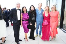 Lycée Français de New York