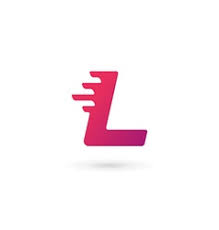 L Gaming Logo Vector Images Over 200 Use this to create the perfect video game or video gamer team log. l gaming logo vector images over 200