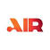 Air logo