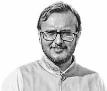 DE H2?E65 E6CC@C:DE ?23365 :? 56=9: