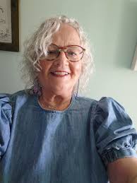 Hi all! I just wanted to introduce myself and share a photo that I took I  have CKD stage 3. I don't know that much about it and I live my life