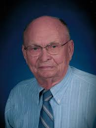 Nieburg-Vitt, Miller Funeral Home