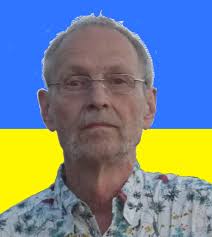 I'm a newbie to Meshtastic. I used a spectrum analyzer to capture the peak  of the RF signal in just a feet away from the Meshtastic device, -24dBm  seems to be normal (