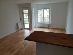 Klicken sie auf die gewünschte location um ihren persönlichen testtermin zu buchen. 2 Zimmer Wohnung Zu Vermieten Frohmestrasse 70 D 22459 Hamburg Schnelsen Mapio Net