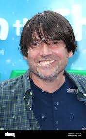 Artemis James's Instagram, Twitter & Facebook