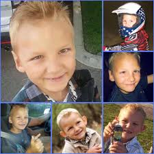 Nathan Willard Gibbons"