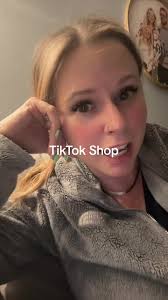 Jamie Babbs Livingston Tx