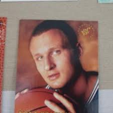 22 george zidek draft pick charlotte hornets ca