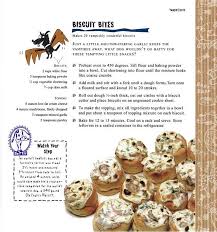 Maybe you would like to learn more about one of these? Purchase Three Dog Bakery Near Me Up To 62 Off
