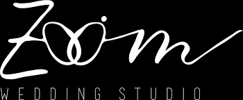 Maybe you would like to learn more about one of these? Home Wedding Photographer And Videographer In Miami