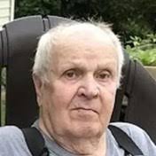 Remembering Proctor High School