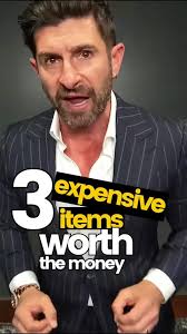 How Many Do You Own?