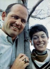 Bobby Shehorn Obituary