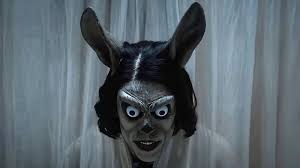 Near-Perfect Horror Film is Leaving Audiences Screaming and Stars 'Severance's Adam Scott