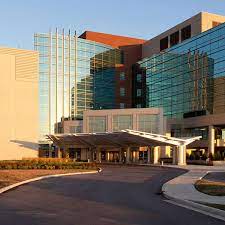 Plus, you have options to get care from the comfort of your home. Franciscan Health Indianapolis Indianapolis In Franciscan Health