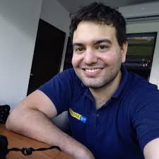 César Llamas cumplió hoy 300 partidos con el 3 de Febrero. El capitán lleva  13 temporadas con los esteños. Leyenda del club. 🔴🔥 ➡️2008-2011  ➡️2013-2021