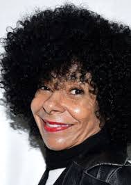 Roxanne Reese's Instagram, Twitter & Facebook