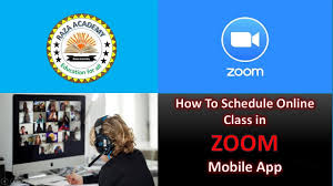 We did not find results for: How To Download And Install Zoom On Laptop Or Pc How To Download Zoom Cloud Meeting Raza Academy Youtube
