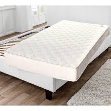 Legen sie die gewünschten produkte in den warenkorb und bezahlen sie per paypal, sofortüberweisung, kreditkarte oder auf rechnung. Norma Ortho Vital Komfort Matratze 140 X 200 Im Angebot 22 2 2021 Kw 8