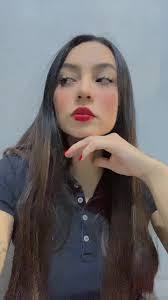 Jazmin Robledo's Instagram, Twitter & Facebook