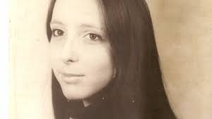 Howard County police have closed the 1975 homicide of Roseann Sturtz, the  department's second-oldest cold case. , Watch how cold case detective Cpl.  Wade Zufall worked the case, including his ...