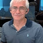 Search Kerry Jones Obituaries and Funeral Services