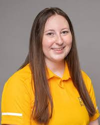 2020-21 Bowling Roster