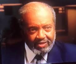 Dildon calls anti Fascism terrorist & his KKKULT agrees with him. He won't  be happy until he starts a civil war!!!