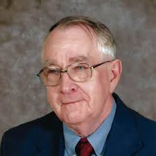 Bell Mortuary & Crematory Memorials and Obituaries