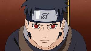 If there is no picture in this collection that you like, also look at other collections of backgrounds on our site. Best Shisui Uchiha Quotes And Dialogues Otakukan