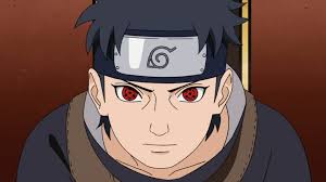 Copryright © image inspiration | sitemap. Best Itachi Uchiha Quotes And Dialogues Otakukan