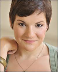 Daisy Eagan and French Stewart Will Star in Stoneface at Pasadena Playhouse 