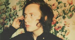 Seeing beyond the trees