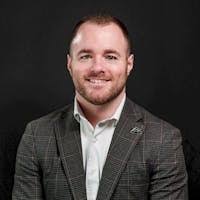 Mercedes-Benz of Barrington Employees