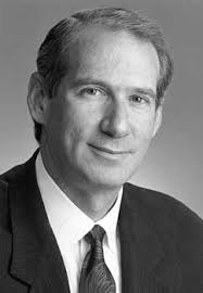 Board names Crown Chair, Grossman, Trott as new Trustees