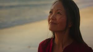 Cinematography — Anais Bernard