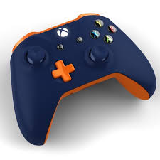 Design Your Own Xbox Controller Xbox Controller Custom Xbox Xbox Accessories