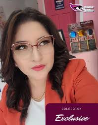 El que encuentre la serpiente 🐍...