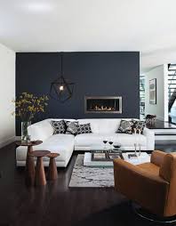 Prism Pendant Light Living Room Decor Modern White Sofa Design Living Room Pictures