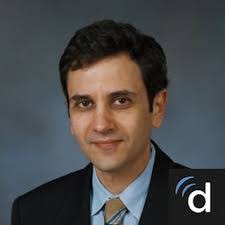 Vickie Kieffer's Instagram, Twitter & Facebook