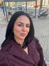 polina_goldenberg_midwife) • Instagram photos and videos