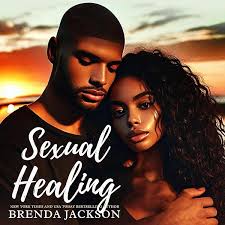 Amazon.com: Winner Takes All (Audible Audio Edition): Sandra Kitt, Tamika  Katon-Donegal, Dreamscape Media, LLC: Books