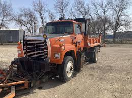 Image result for Omaha Orange 1995 Fleet