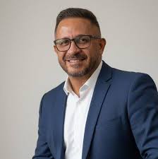 Denis Donizeti Silva (@denisbomba20123) • Facebook