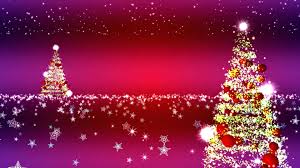 Feel free to send us. Backround Easyworship Natal Hd 2019 70 Easy Worship Ideas Worship Worship Backgrounds Church Backgrounds Easyworship Logo Church Ministry Logo Worship Churchtech Churchplanting Churchonline Jalur Ilmu