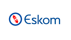 The power utility made the. Eskom Dials Loadshedding Threat Level To Get Ready Lol Nag