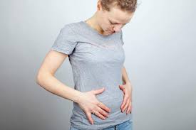 Ab wann treten erste schwangerschaftsanzeichen auf? Wann Merkt Man Dass Man Schwanger Ist Anzeichen Symptome