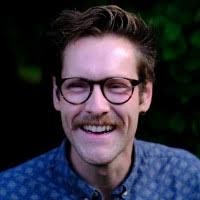 90+ “Bailey” profiler